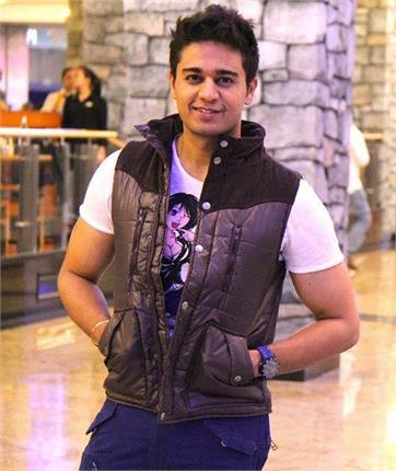  Gaurav Khanna   Height, Weight, Age, Stats, Wiki and More